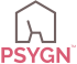 PSYGN-logo